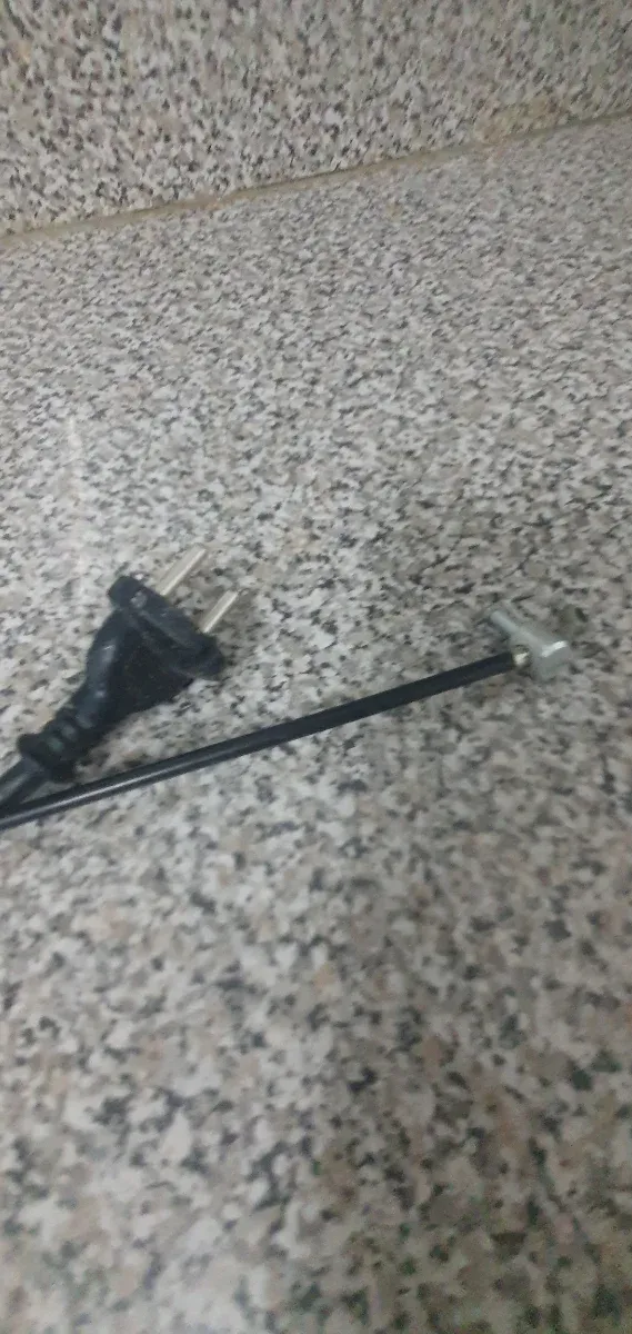 Ingletadora Virutex TM33 W