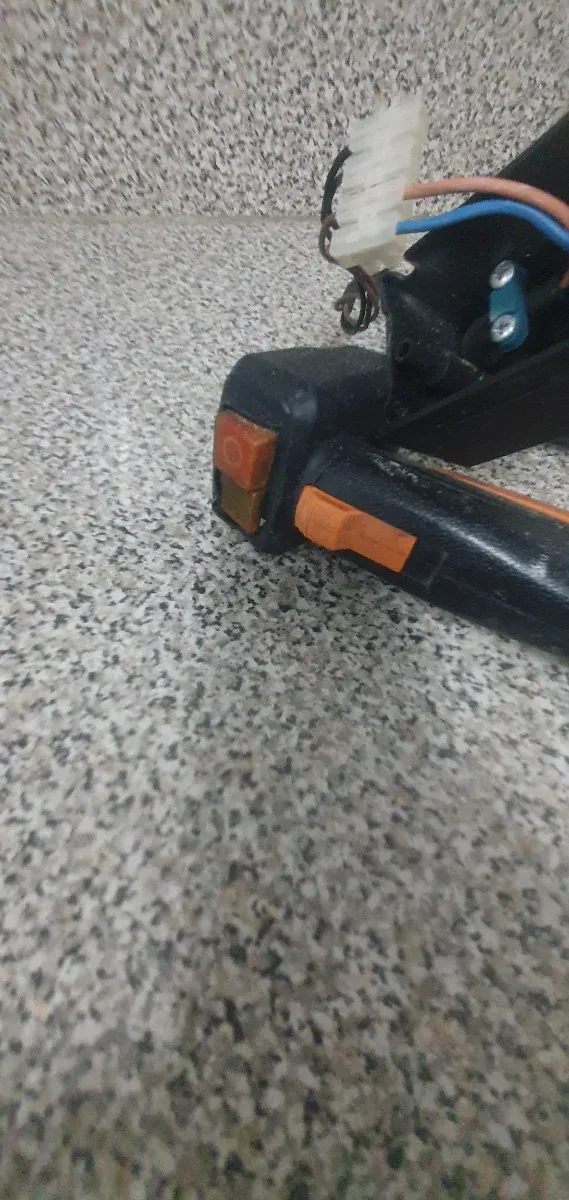 Ingletadora Virutex TM33 W