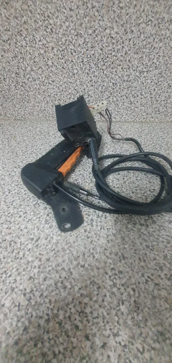 Ingletadora Virutex TM33 W