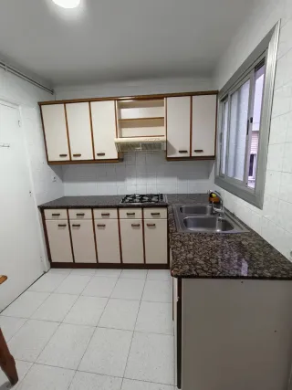 Piso en venta