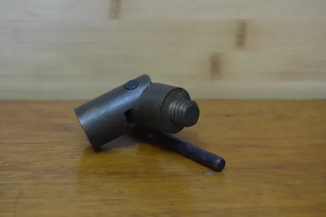 Junta Cardán Universal Vintage