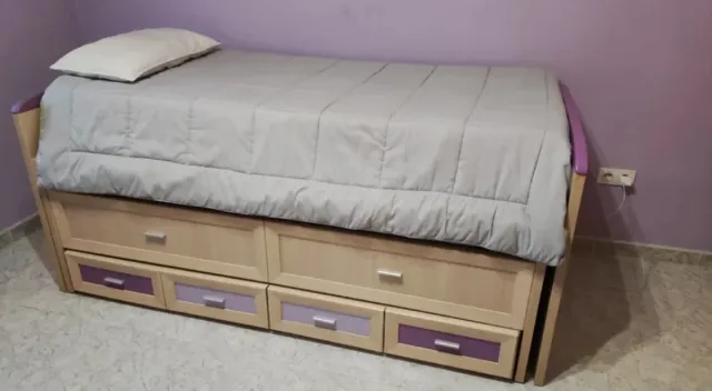 Ultima oferta hoy necestio quitar y va al p.limpio