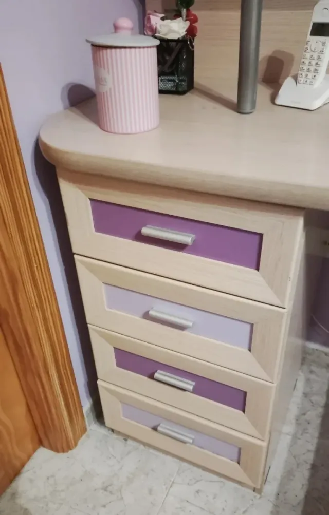 Ultima oferta hoy necestio quitar y va al p.limpio