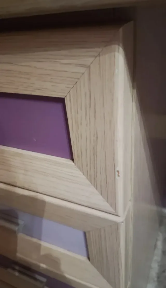 Ultima oferta hoy necestio quitar y va al p.limpio