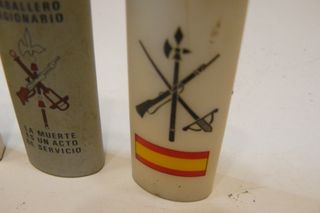 Set di accendini Clipper e Bic