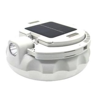 Lámpara de camping solar SD-5789