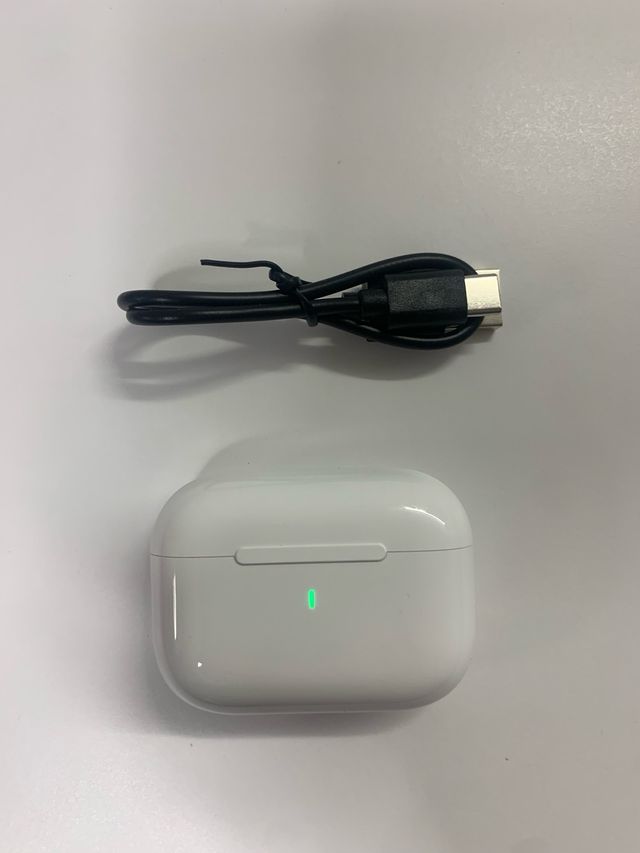 Auriculares Inalambricos