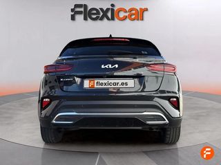 Kia XCeed 1.5 T-GDi Drive 118kW (160CV) - 5P (2023)