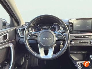 Kia XCeed 1.5 T-GDi Drive 118kW (160CV) - 5P (2023)