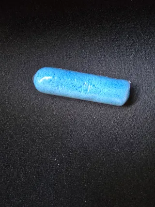 Kit pintura (mini rodillo, mango, bandeja y palo)