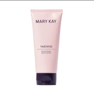 Mary Kay Timewise Crema Antioxidante