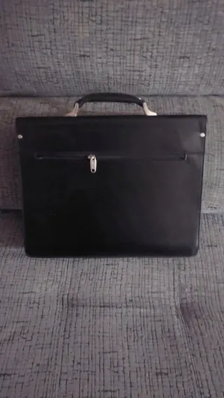 Maletín de trabajo
