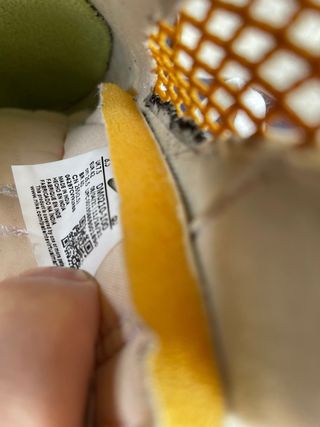 Nike Blazer Low '77 Next Nature Sun Club