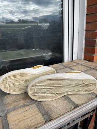 Nike Blazer Low '77 Next Nature Sun Club