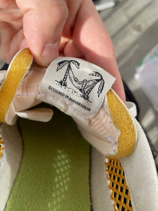 Nike Blazer Low '77 Next Nature Sun Club