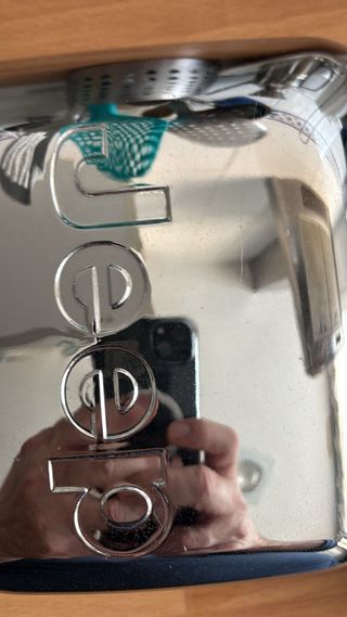 Carcasas Originales Jeep JK