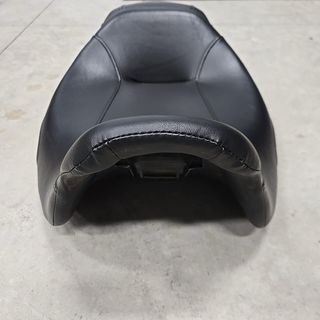 Asiento Harley Davidson Original