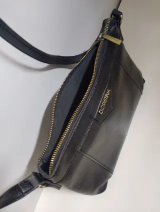 Bolso bandolera D. Cristina