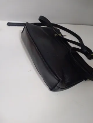 Bolso bandolera D. Cristina