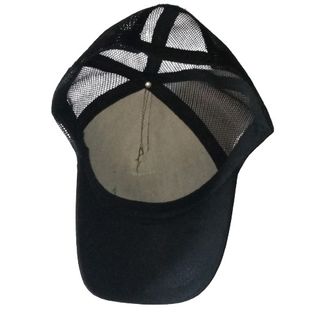 Gorra Kakashi Naruto Shippuden Malla Unisex