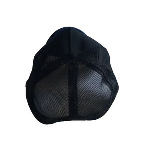 Gorra Kakashi Naruto Shippuden Malla Unisex