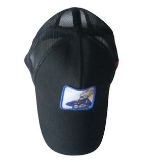 Gorra Kakashi Naruto Shippuden Malla Unisex