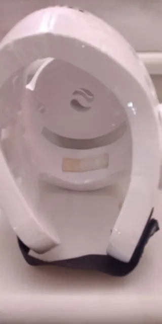 Dogo Taekwondo - Protecciones y Casco