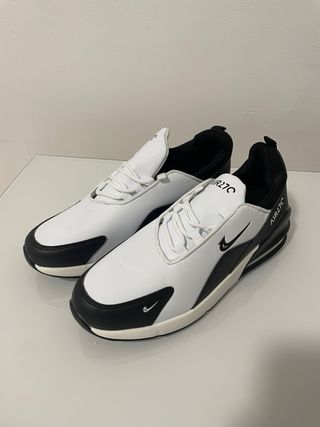 Zapatillas deportivas Hombre