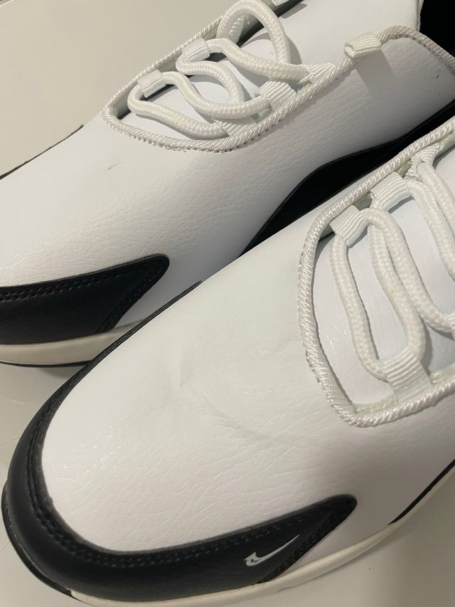 Zapatillas deportivas Hombre