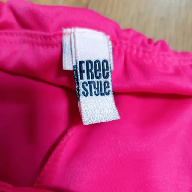 Falda pantalón niña 11-12 años