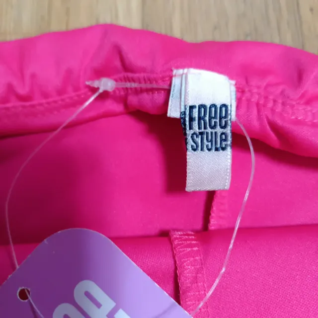 Falda pantalón niña 11-12 años