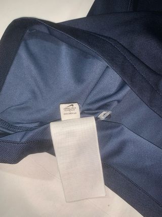 Camiseta Benzema Francia 10 Adidas Talla M