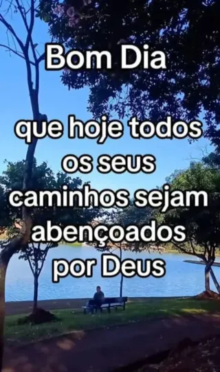 Soy cuidadora de persona mayores y limpieza