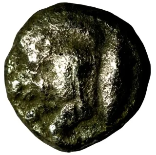 Moneda Antigua Griega AA551-150030080 002 Q03