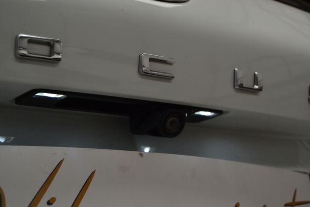 FORD Focus 1.5 Ecoboost 110kW STLine Auto Sport