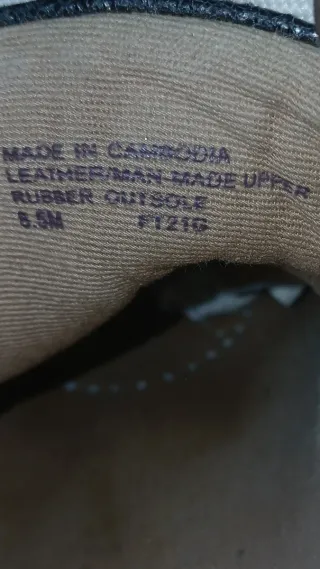 Michael Kors Zapatillas Talla 39