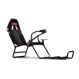 Next Level Racing Cockpit GT Lite