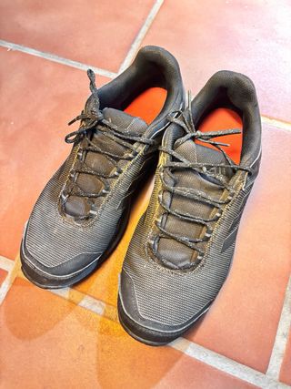 Adidas Terrex Trailrunning Talla 47