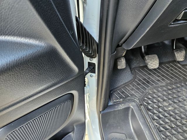 MERCEDES-BENZ Vito 116CDI 120kW furgon Pro larga