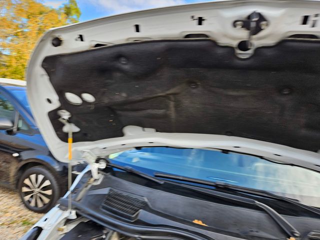 MERCEDES-BENZ Vito 116CDI 120kW furgon Pro larga