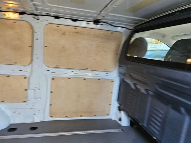 MERCEDES-BENZ Vito 116CDI 120kW furgon Pro larga