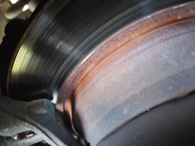 MERCEDES-BENZ Vito 116CDI 120kW furgon Pro larga