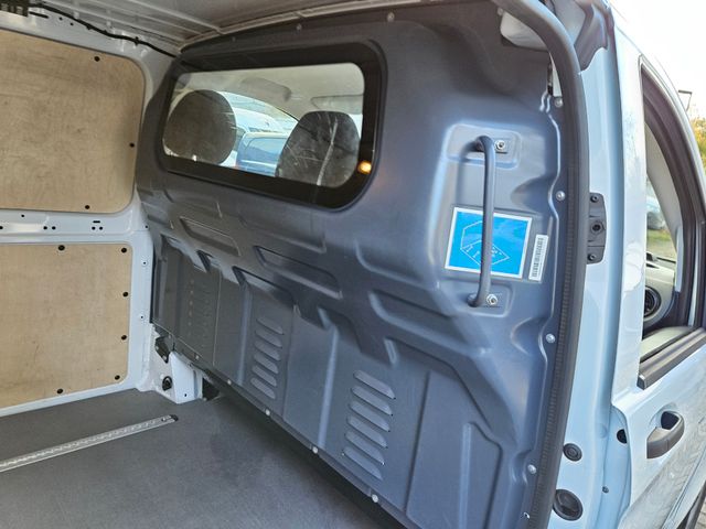 MERCEDES-BENZ Vito 116CDI 120kW furgon Pro larga