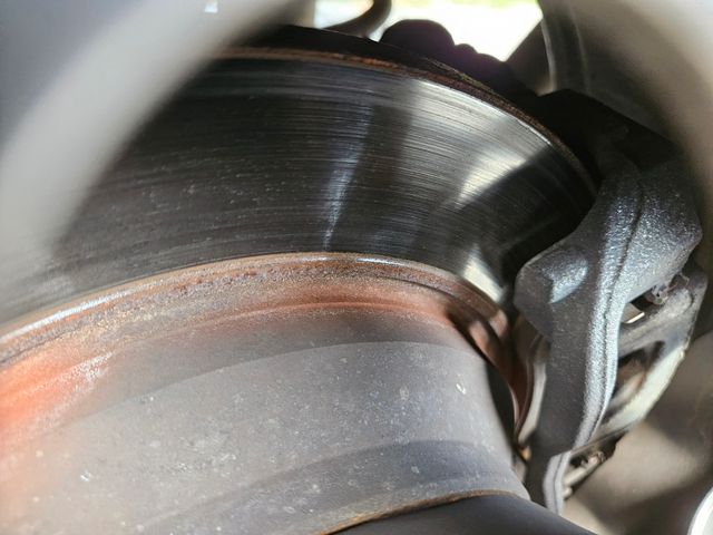 MERCEDES-BENZ Vito 116CDI 120kW furgon Pro larga