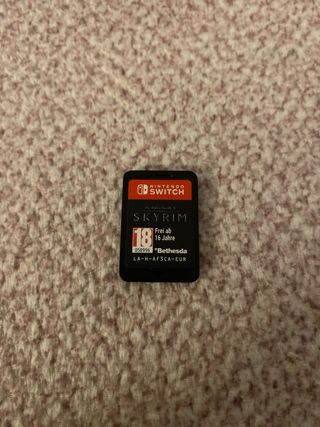 Juegos Nintendo Switch: LEGO 2K Drive, SAO, Border