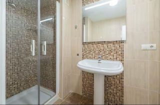 Piso en venta en Zona Puerto Deportivo en Fuengirola