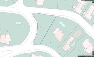 Terreno en venta en Campo de Mijas en Mijas