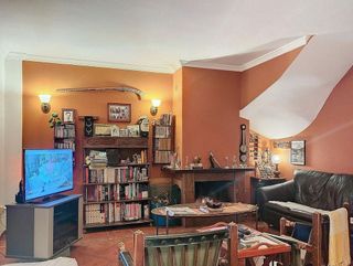 Casa pareada en venta en Campo de Mijas en Mijas