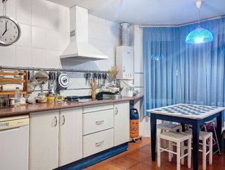 Casa pareada en venta en Campo de Mijas en Mijas