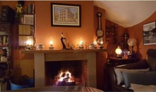 Casa pareada en venta en Campo de Mijas en Mijas